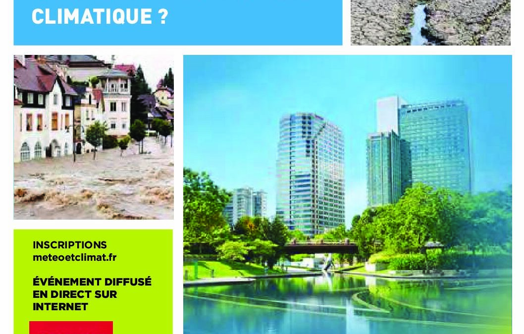 JSTOC 2021_Dossier des participants_compressed