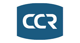 CCR_logo