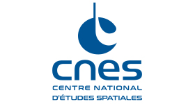 CNES_logo