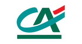 CreditAgricole_logo