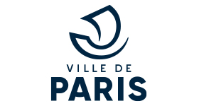 Ville de Paris_logo