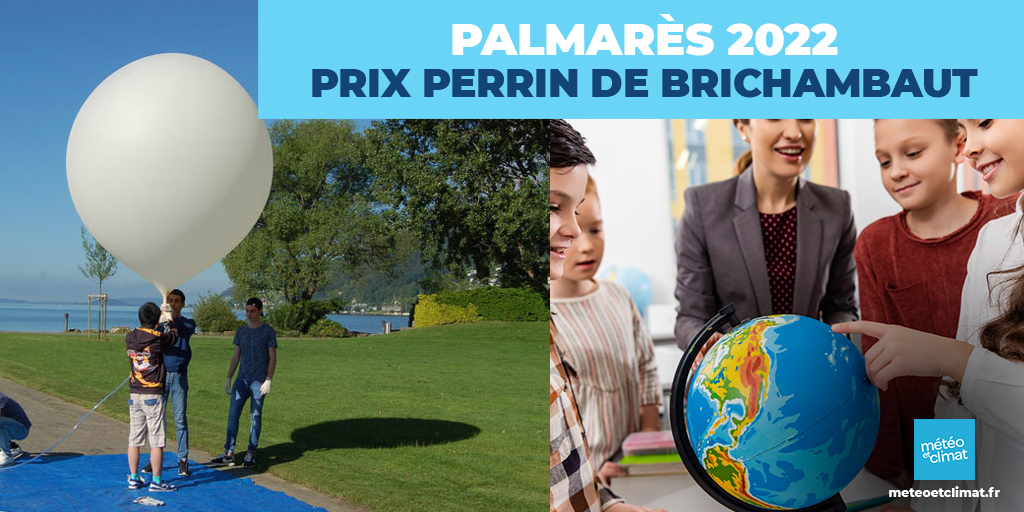 Template-prix-Perrin-PALMARES_TW_1024x512