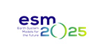 js2022_logo ESM2025
