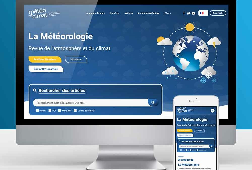 Visuel_Meteorologie_electronique_1000x1000