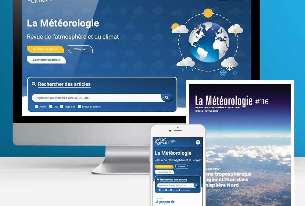 Visuel_Meteorologie_papier_electronique_1000x1000
