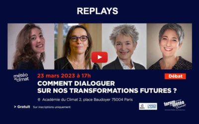 replay-conference-du-23-mars-2023-400×250