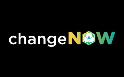 Sommet “Change Now” 25-27 mai 2023 au Grand Palais Ephémère
