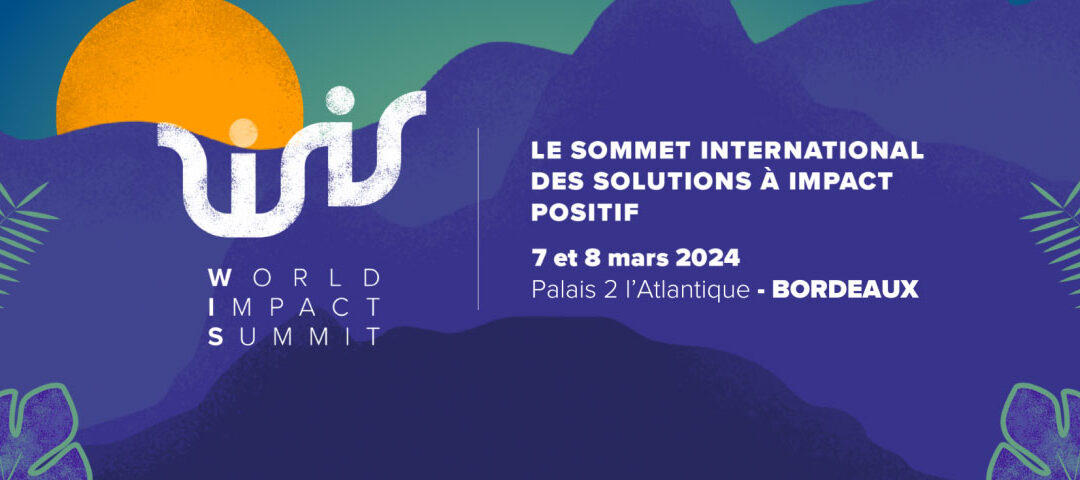 World-Impact-Summit-2024