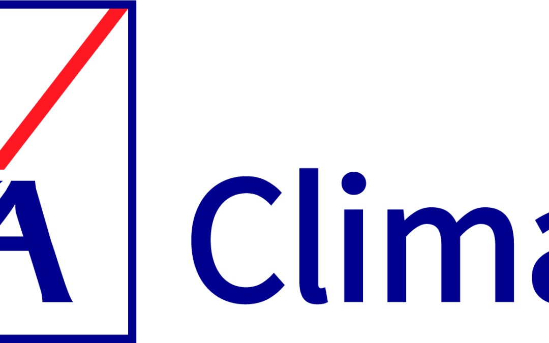 AXA_Climate_logo