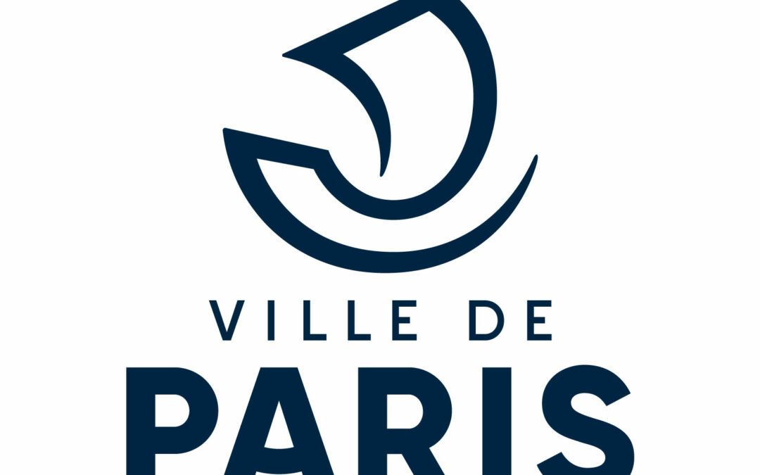 VILLE_DE_PARIS_LOGO_VERTICAL_POS_RVB