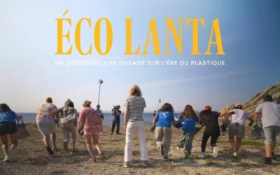 Quels impacts les plastiques ont-ils sur l’Océan ?