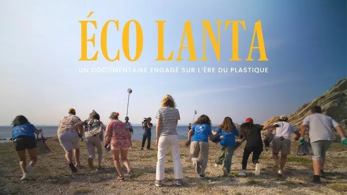 Quels impacts les plastiques ont-ils sur l’Océan ?