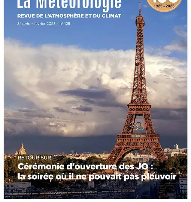 128_Revue_la_meteorologie