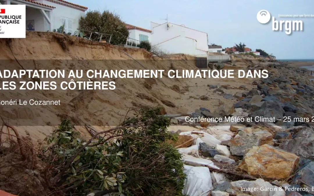 Conference Goneri_Le_Cozannet_MeteoClimat