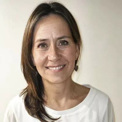 GADY-Sonia