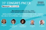 2024 congrès FNCCR