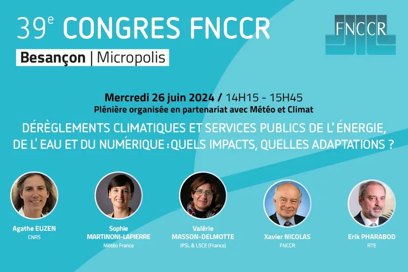 2024 congrès FNCCR