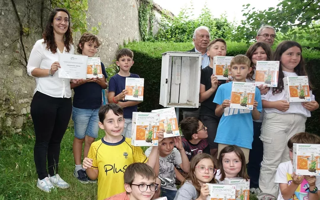 Prix-Perrin-2
