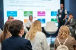 Conférences & webinaires Météo et Climat