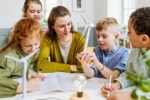 Prix Perrin de Brichambaut (scolaire)