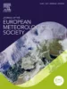 Un nouveau journal européen pour la météorologie et le climat