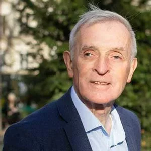 Jean Jouzel