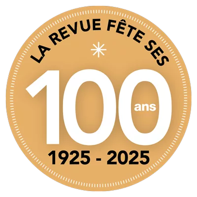 MC-2025_La_Meteorologie_100_ans_Generique-1080×1080-sticker