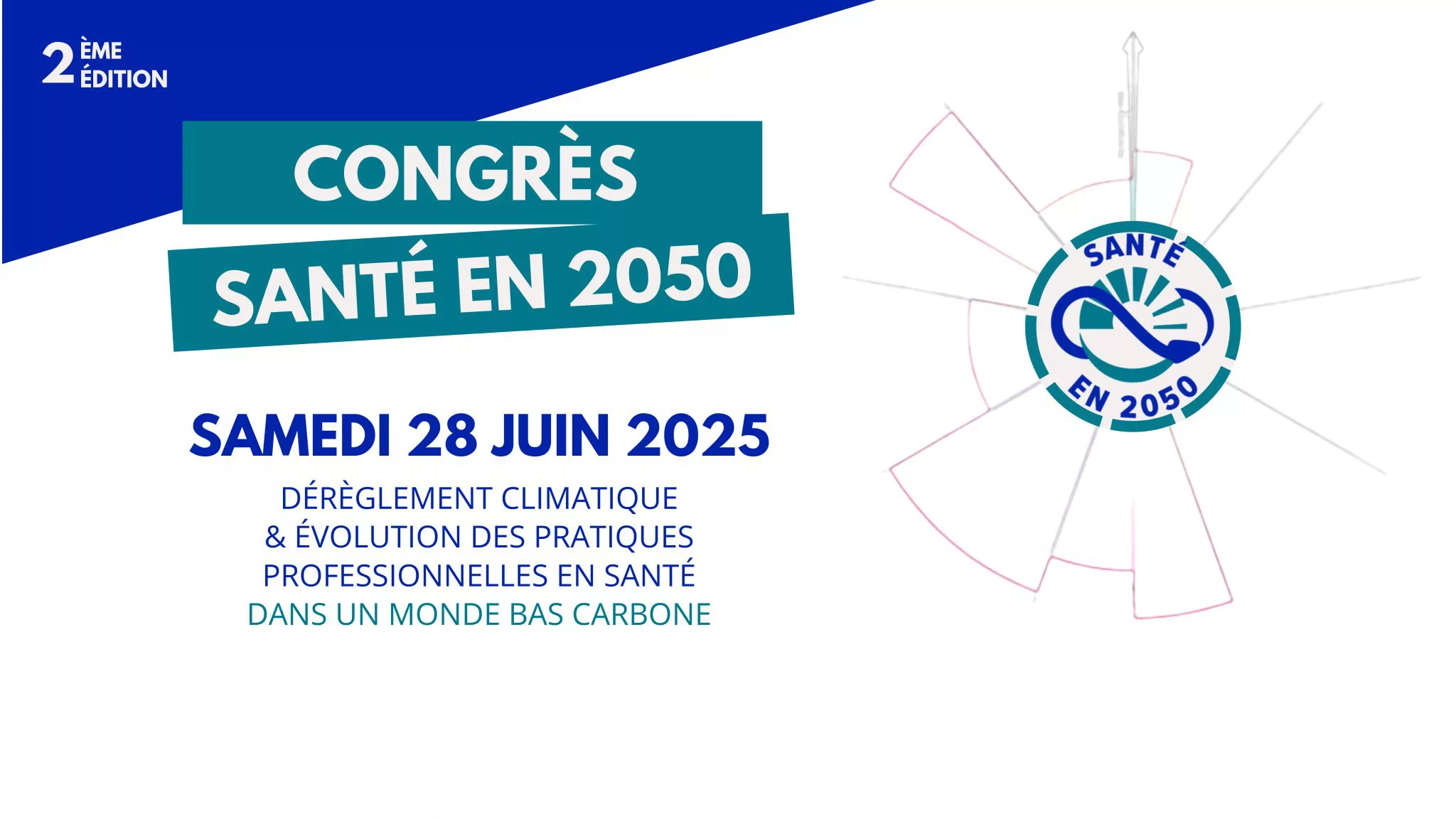 congres santé 2050_RET