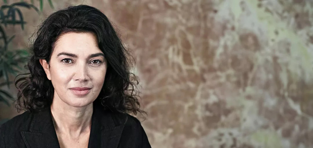 Interview de Marina Lévy sur les enjeux de l’UNOC