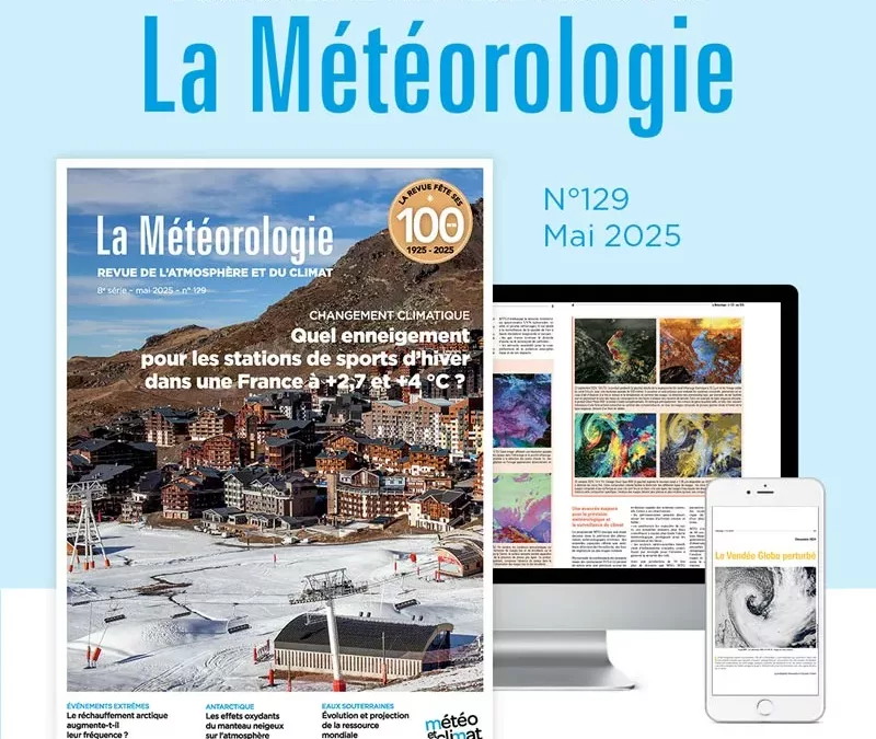 MC-2025_La_Meteorologie_Parution_1080x1080