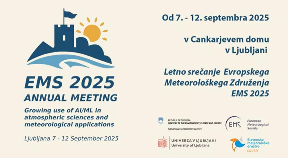 EMS2025