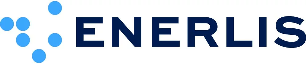 Enerlis_logo