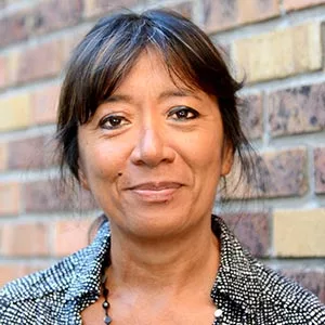FAILLOUX-Anna-Bella