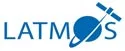 Latmos_logo_juin