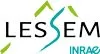 Logo-LESSEM-juin