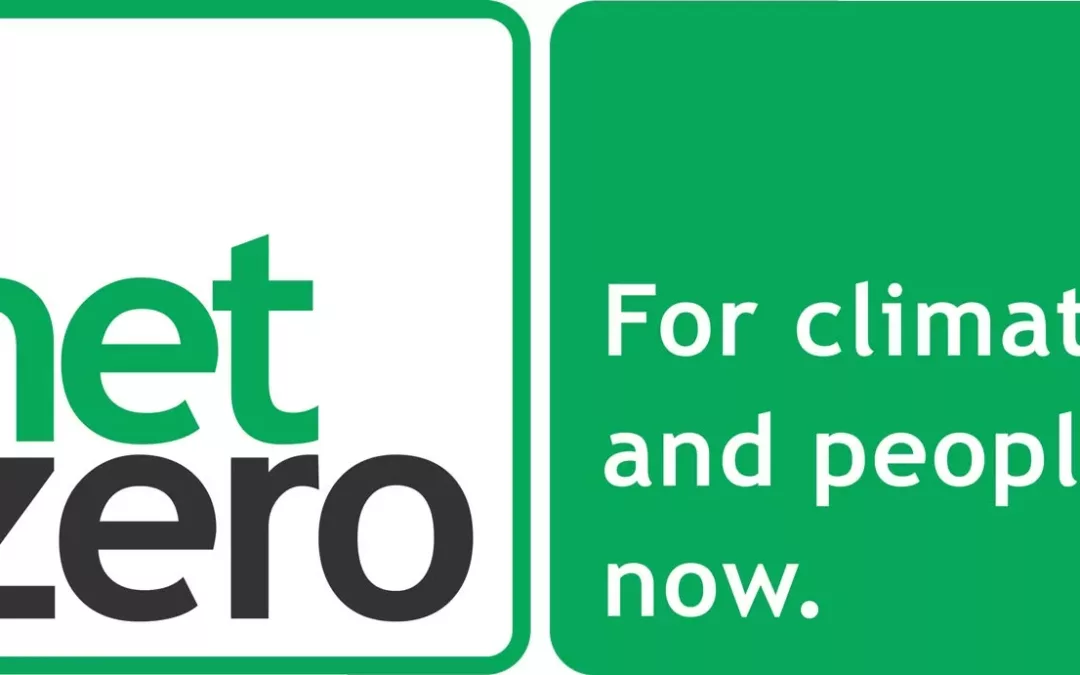 NetZero-logo