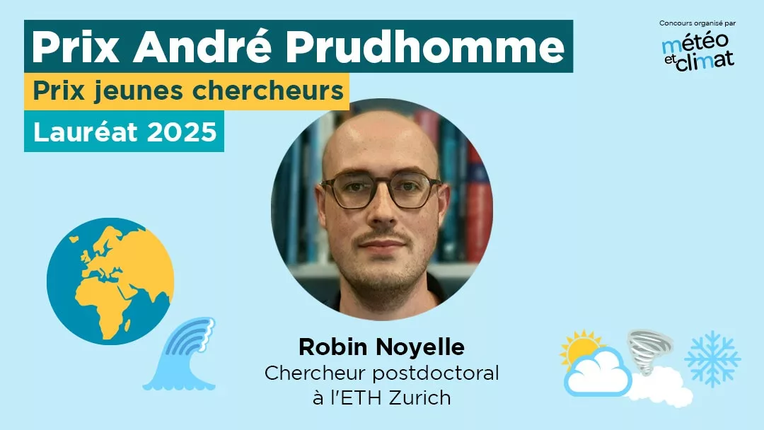 Prix-Prudhomme-2025_Robin-Noyelle_1920x1080