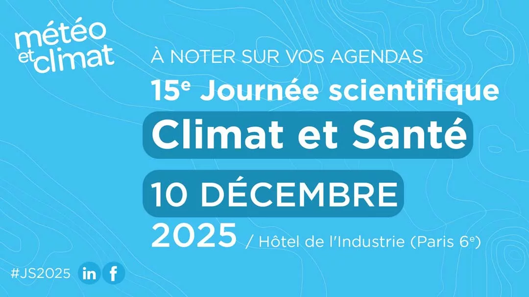 save-the-date-JS2025