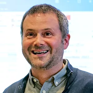 Basile Chaix