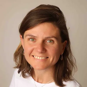 Johanna Lepeule