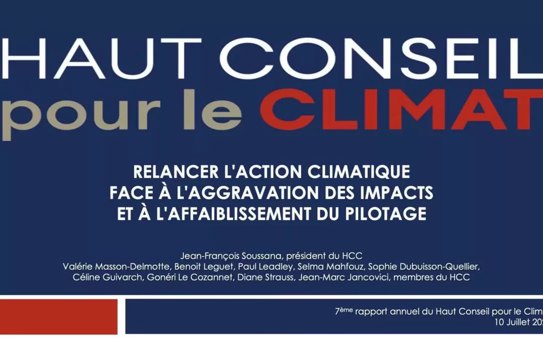 Rapport-Haut-Conseil-Climat