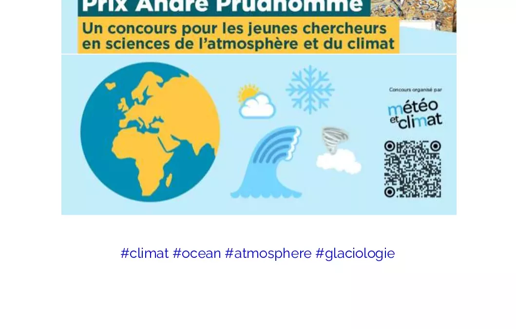 Prix Prudhomme_Dossier de presentation_10 2026