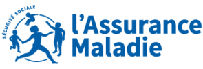 L'Assurance maladie
