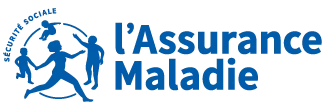 Assurance_maladie