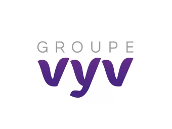Groupe-VYV
