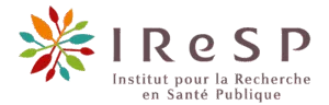 Institut pour la Recherche en Santé Publique