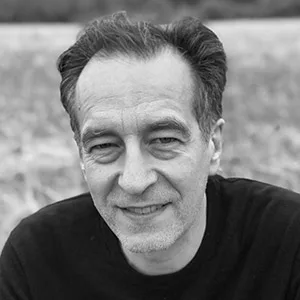 Franck Pupunat