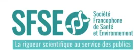 La Société Francophone de Santé et Environnement (SFSE)