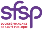 SFSP- Société Française de Santé Publique