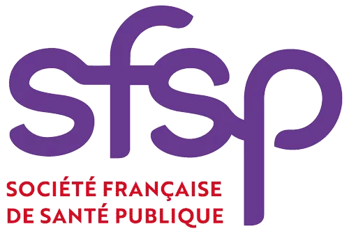 SFSP- Société Française de Santé Publique SFSP- Société Française de Santé Publique